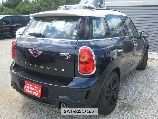 Bmw MINI 2015-03 342675-6