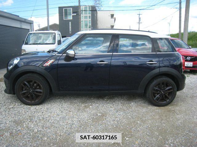 Bmw MINI 2015-03 342675-3