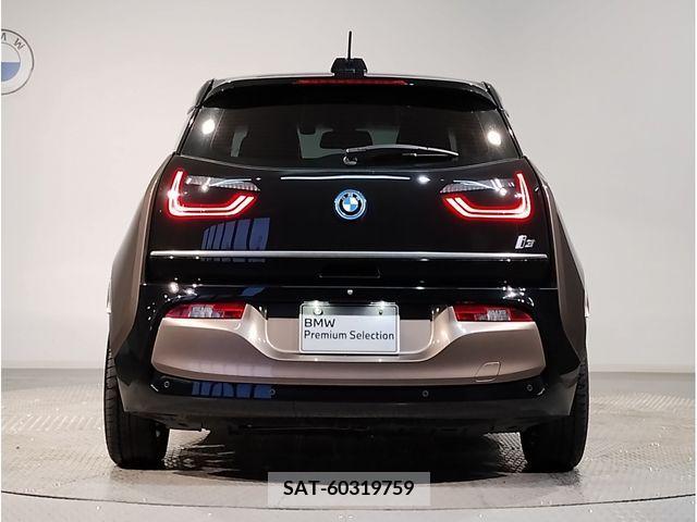 Bmw I3 2019-12 293721-3