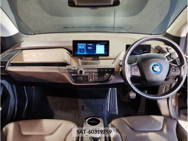 Bmw I3 2019-12 293721-8