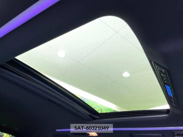 Toyota ALPHARD 2022-02 389013-2