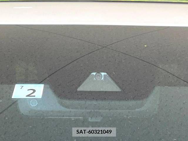 Toyota ALPHARD 2022-02 389013-6