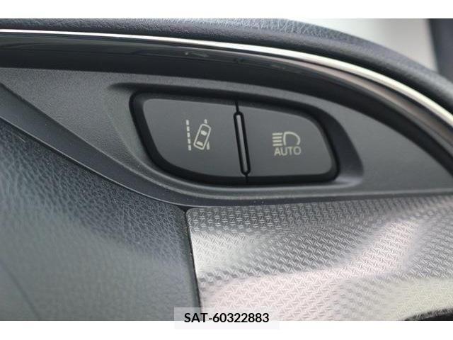 Toyota VITZ 2016-02 230932-1