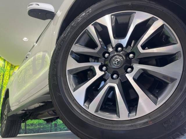 Toyota PRADO 2023-02 15119-14