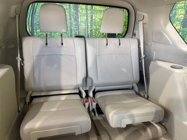 Toyota PRADO 2023-02 15119-10