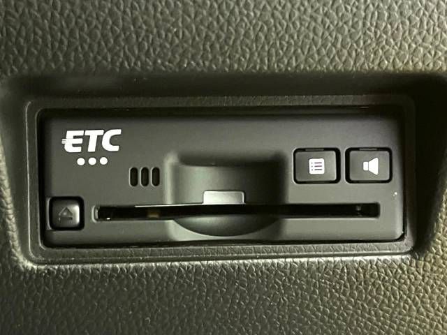 Suzuki SWIFT 2022-04 184816-7