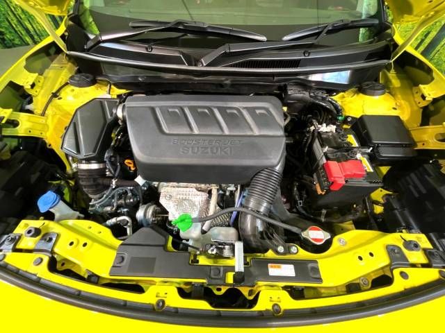 Suzuki SWIFT 2022-04 184816-19