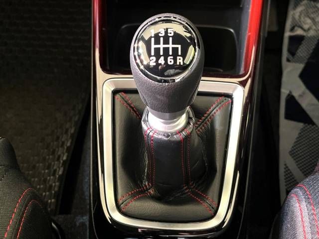 Suzuki SWIFT 2022-04 184816-3