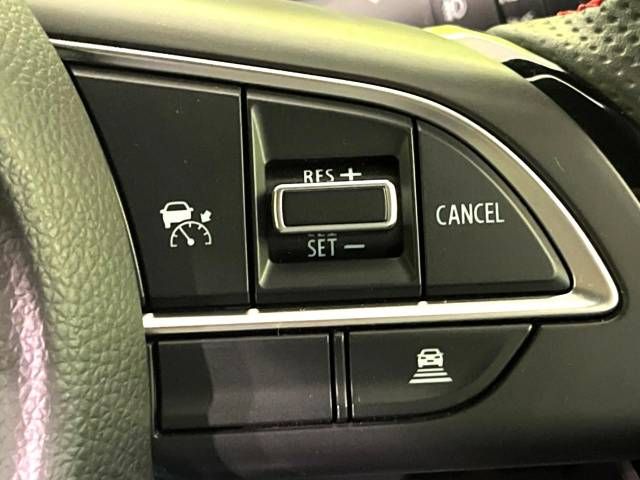 Suzuki SWIFT 2022-04 184816-6