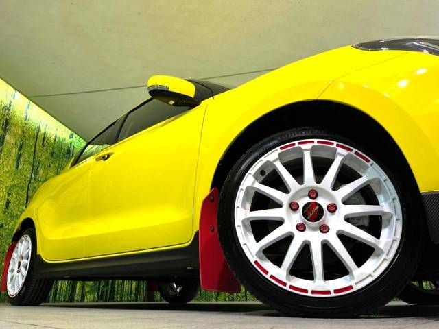 Suzuki SWIFT 2022-04 184816-14