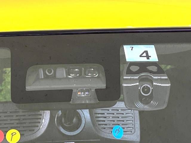 Suzuki SWIFT 2022-04 184816-2