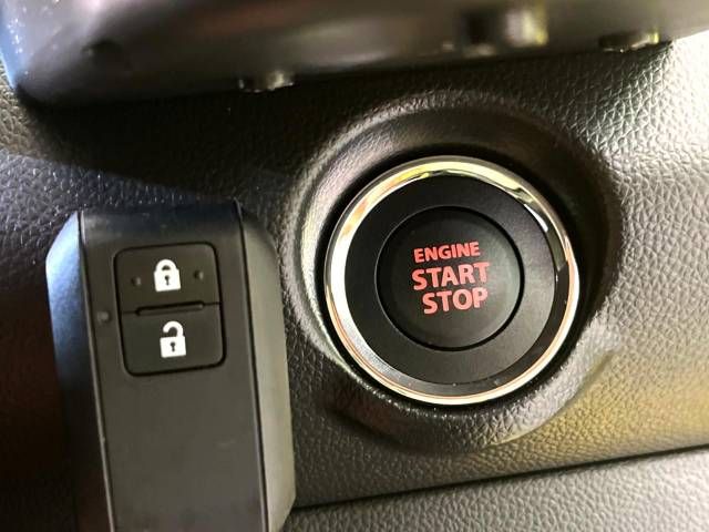 Suzuki SWIFT 2022-04 184816-8