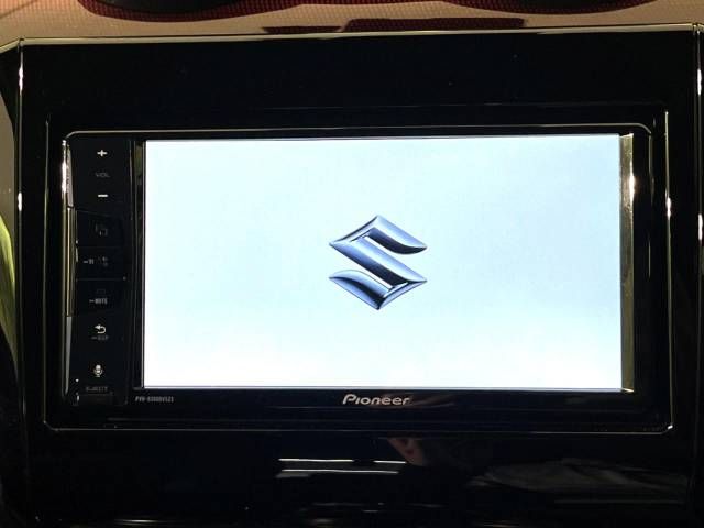 Suzuki SWIFT 2022-04 184816-4