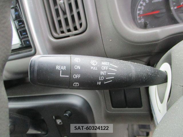 Mazda SCRUM 2020-01 284074-11