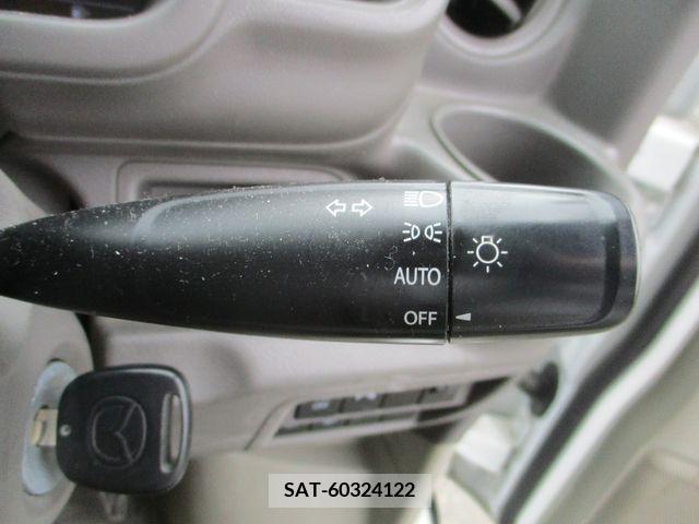 Mazda SCRUM 2020-01 284074-12