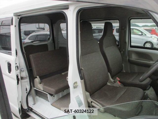 Mazda SCRUM 2020-01 284074-17