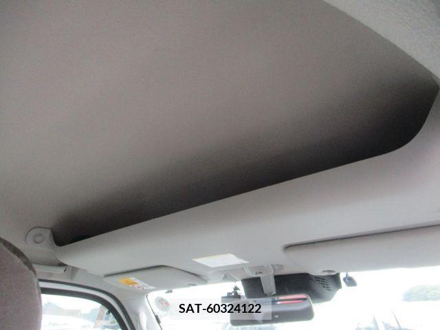 Mazda SCRUM 2020-01 284074-15