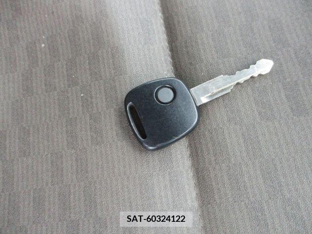 Mazda SCRUM 2020-01 284074-13