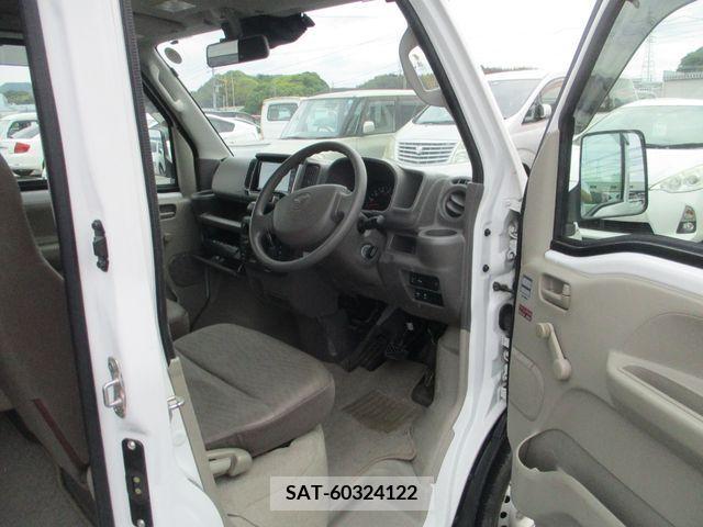 Mazda SCRUM 2020-01 284074-16