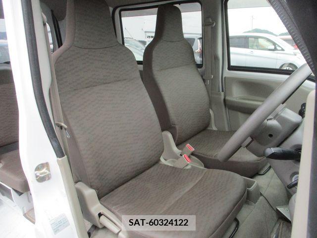 Mazda SCRUM 2020-01 284074-18