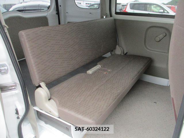Mazda SCRUM 2020-01 284074-19