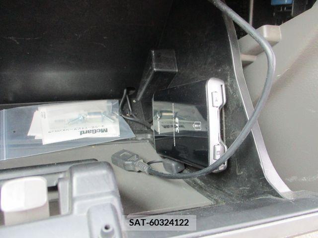 Mazda SCRUM 2020-01 284074-10