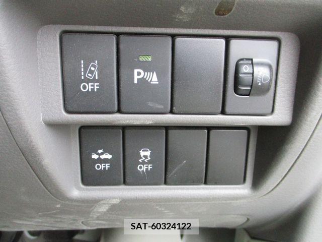 Mazda SCRUM 2020-01 284074-9