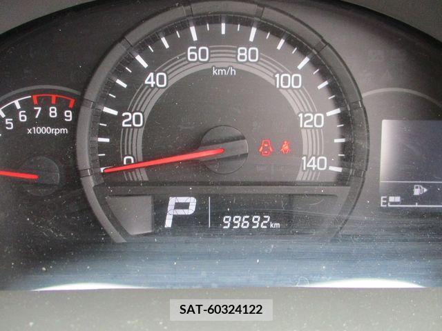 Mazda SCRUM 2020-01 284074-8