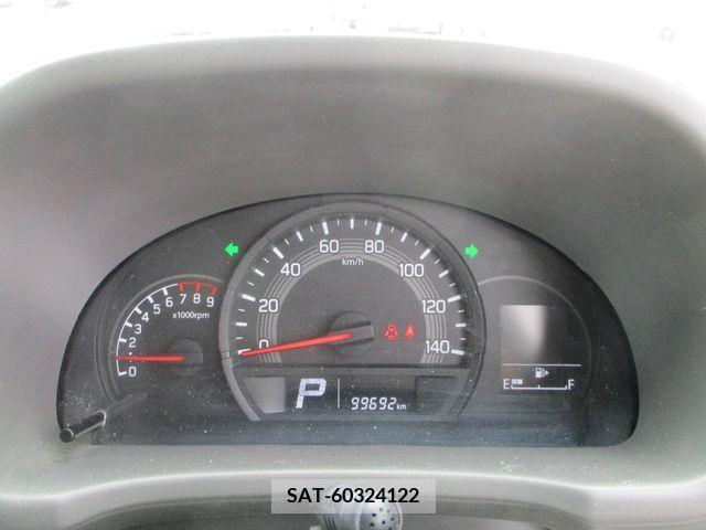 Mazda SCRUM 2020-01 284074-7