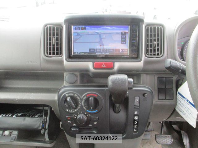 Mazda SCRUM 2020-01 284074-4