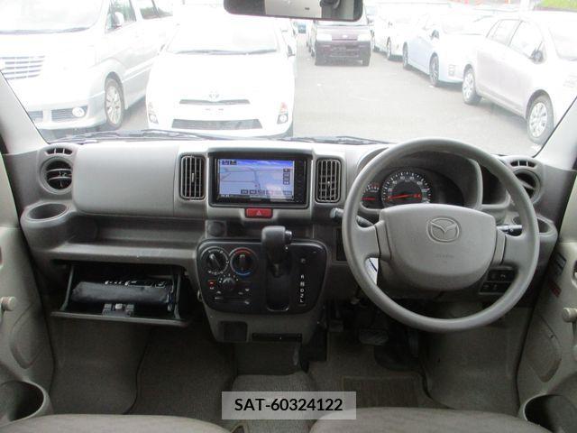 Mazda SCRUM 2020-01 284074-1