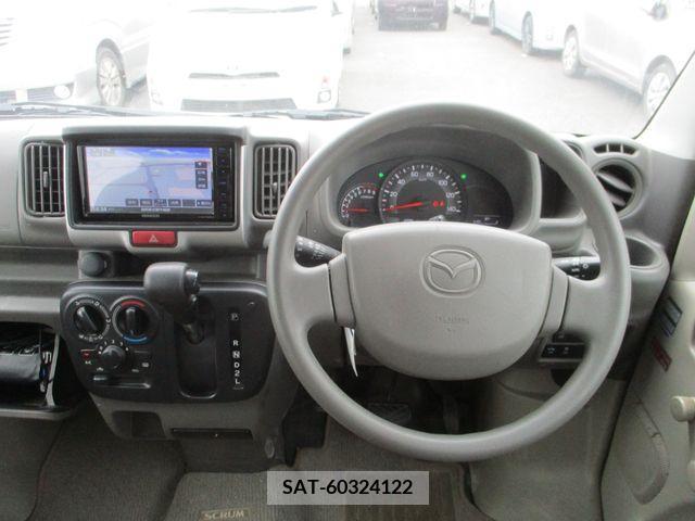 Mazda SCRUM 2020-01 284074-3