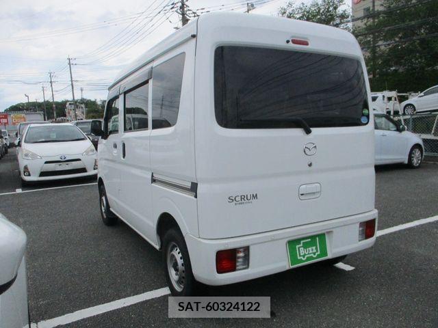 Mazda SCRUM 2020-01 284074-2