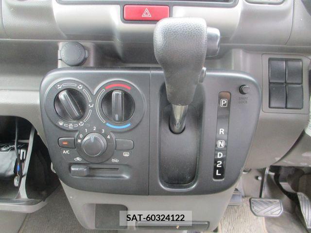 Mazda SCRUM 2020-01 284074-6