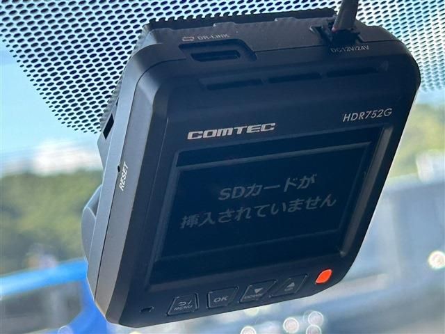 Toyota COROLLA TOURING 2021-01 4244-18
