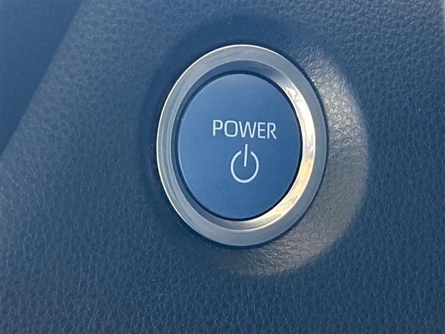 Toyota COROLLA TOURING 2021-01 4244-21