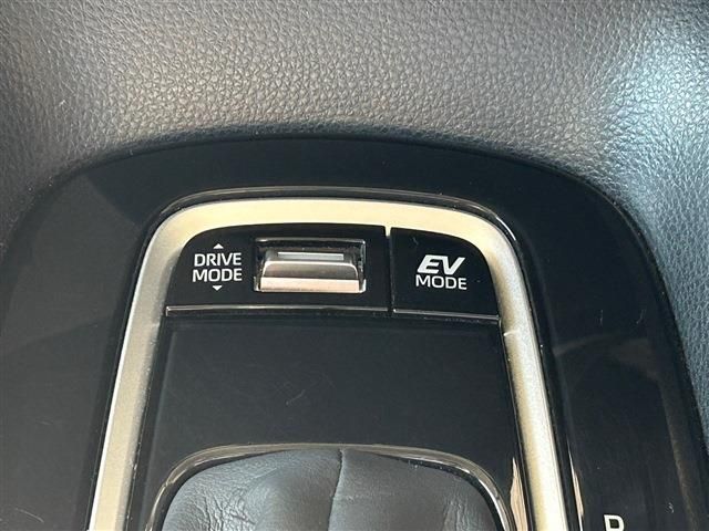 Toyota COROLLA TOURING 2021-01 4244-20