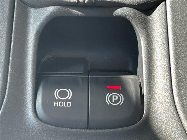 Toyota COROLLA TOURING 2021-01 4244-19