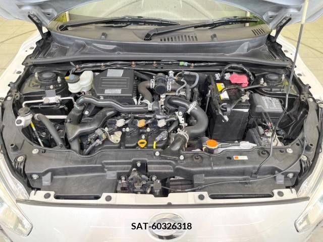 Daihatsu COPEN 2014-06 264948-17