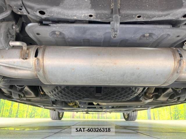 Daihatsu COPEN 2014-06 264948-18