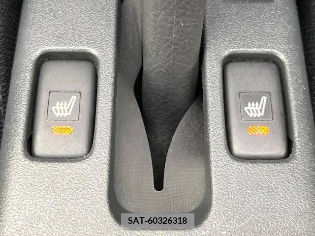 Daihatsu COPEN 2014-06 264948-3