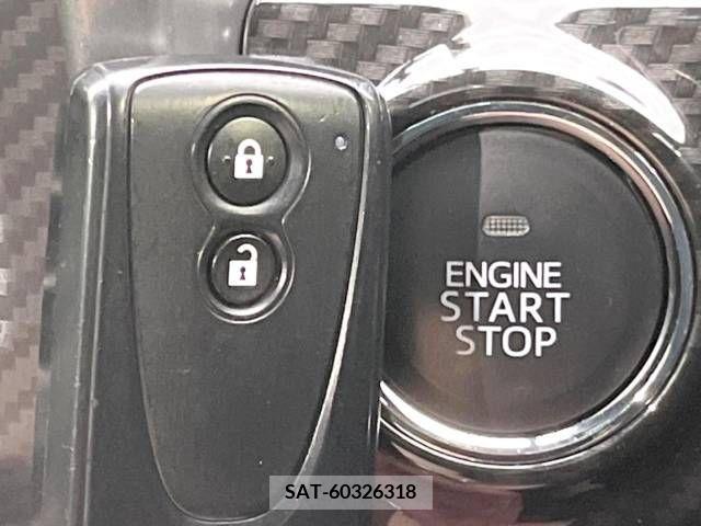 Daihatsu COPEN 2014-06 264948-4