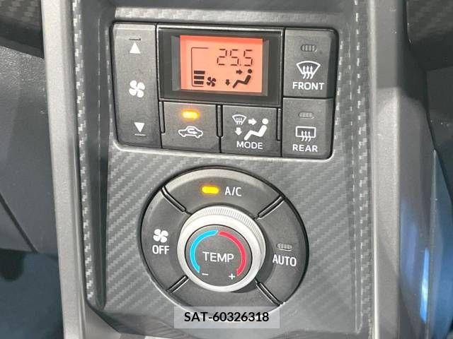 Daihatsu COPEN 2014-06 264948-5