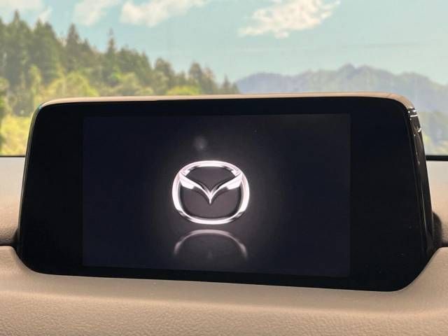 Mazda CX-5 2018-06 20598-2