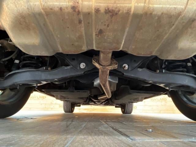 Mazda CX-5 2018-06 20598-19