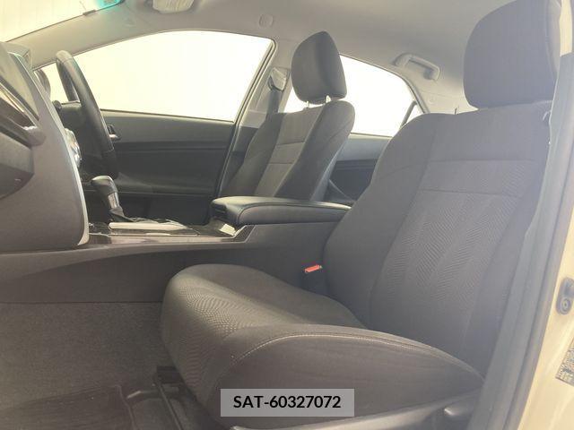 Toyota MARK X 2012-12 341051-28