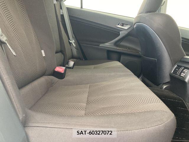 Toyota MARK X 2012-12 341051-22