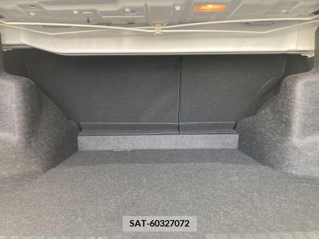 Toyota MARK X 2012-12 341051-25