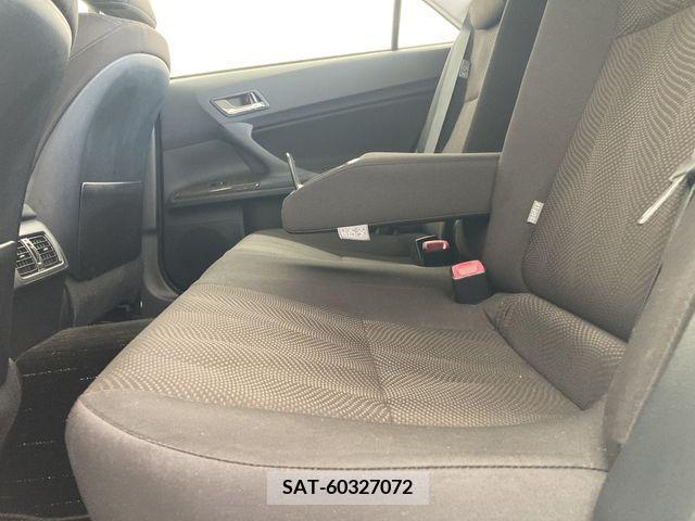 Toyota MARK X 2012-12 341051-27