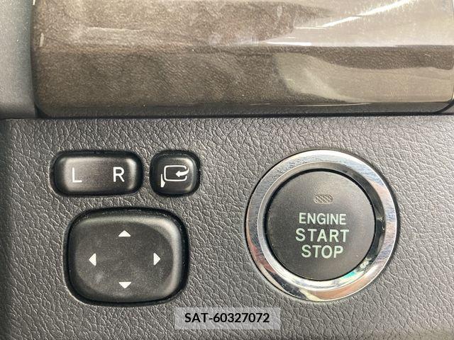 Toyota MARK X 2012-12 341051-15